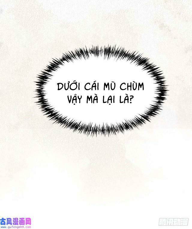 Ma Vương Đại Nhân Luôn Trêu Chọc Tôi - Chapter 27 - Page 5