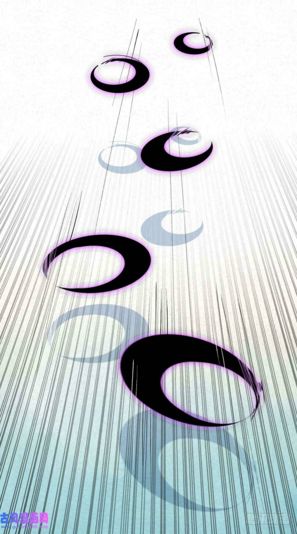 Ma Vương Đại Nhân Luôn Trêu Chọc Tôi - Chapter 28 - Page 10