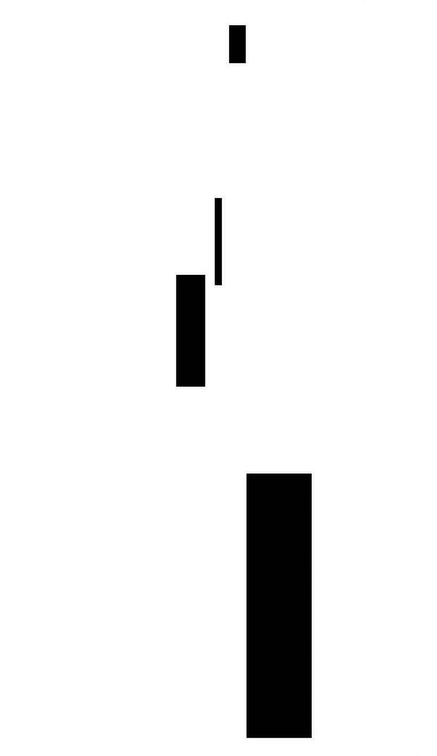 Ma Vương Đại Nhân Luôn Trêu Chọc Tôi - Chapter 29 - Page 46