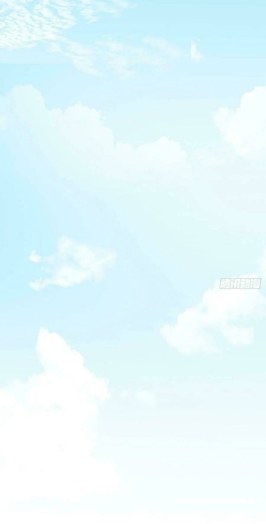 Ma Vương Đại Nhân Luôn Trêu Chọc Tôi - Chapter 30 - Page 12