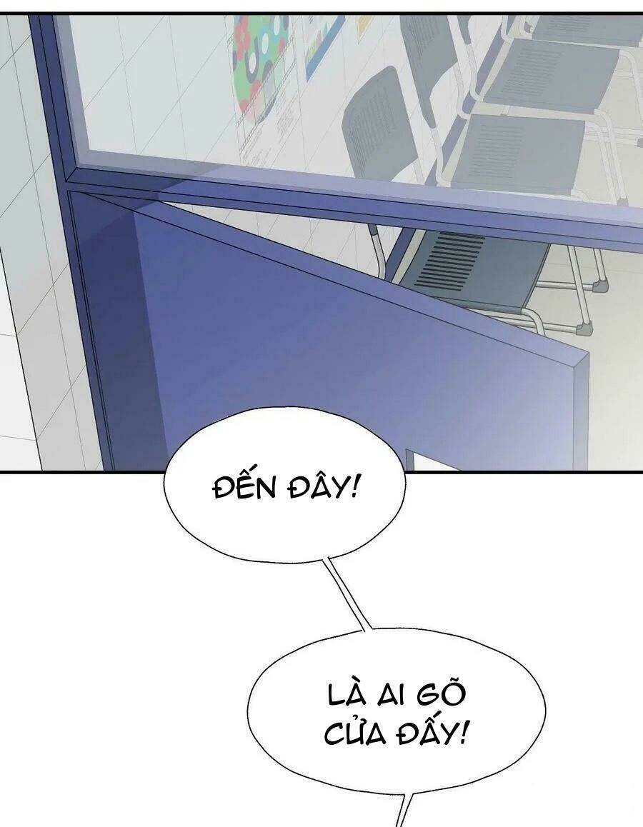 Ma Vương Đại Nhân Luôn Trêu Chọc Tôi - Chapter 30 - Page 14