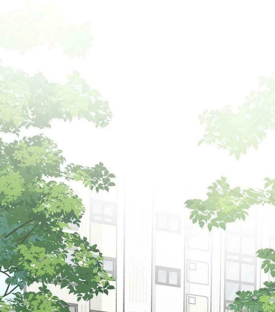 Ma Vương Đại Nhân Luôn Trêu Chọc Tôi - Chapter 30 - Page 26