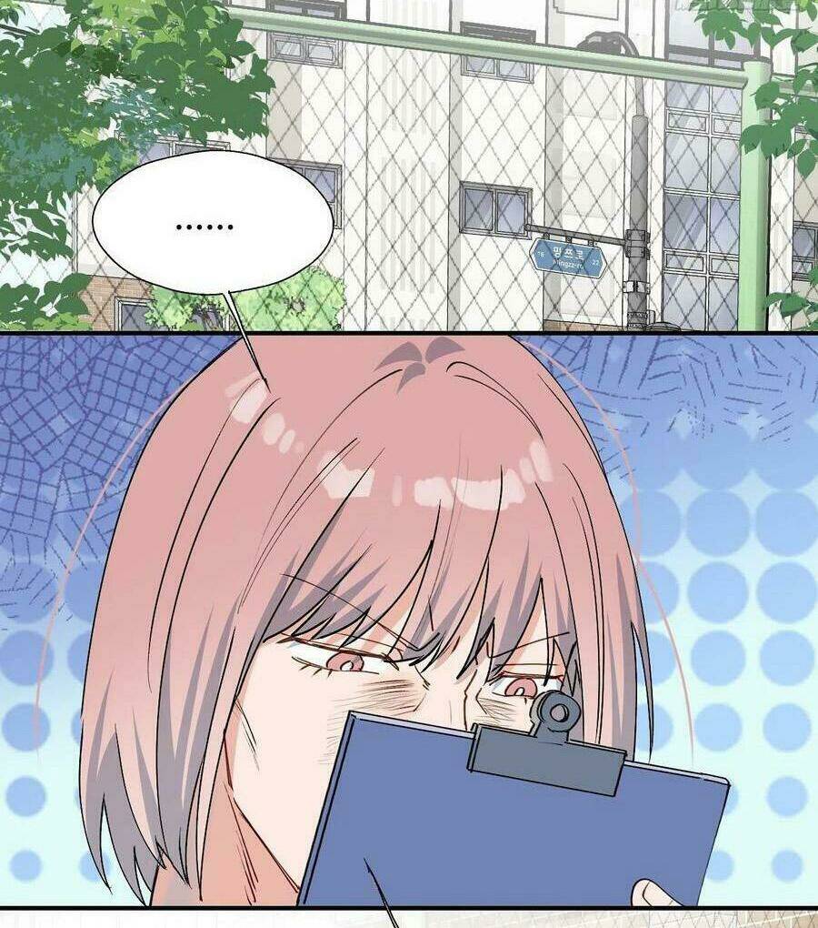 Ma Vương Đại Nhân Luôn Trêu Chọc Tôi - Chapter 30 - Page 27