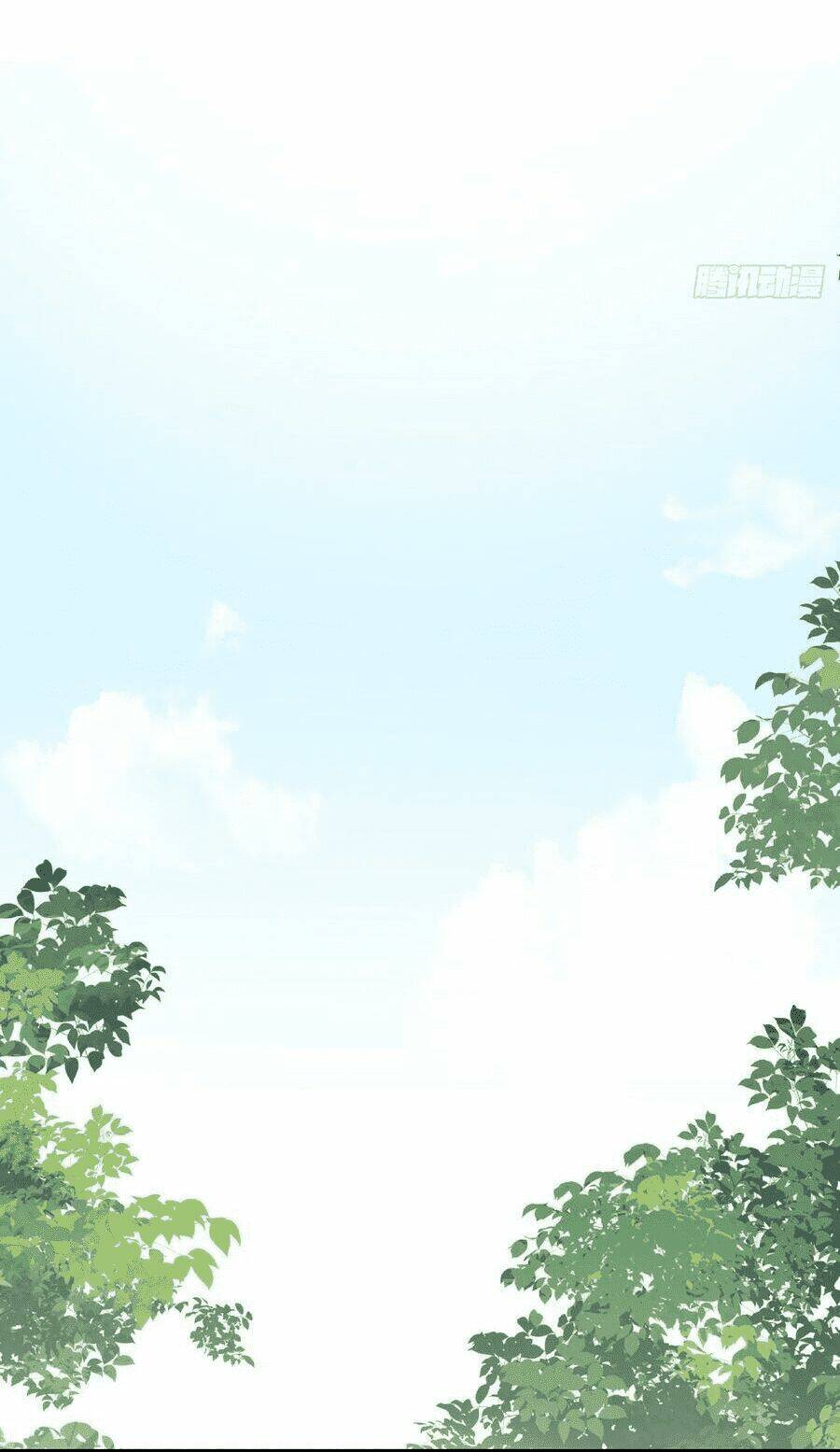 Ma Vương Đại Nhân Luôn Trêu Chọc Tôi - Chapter 31 - Page 15