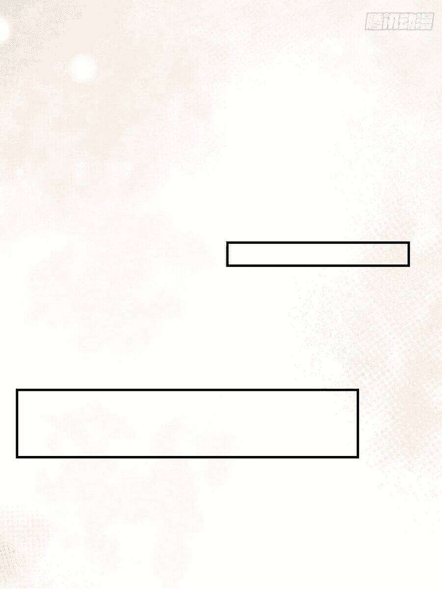 Ma Vương Đại Nhân Luôn Trêu Chọc Tôi - Chapter 31 - Page 41