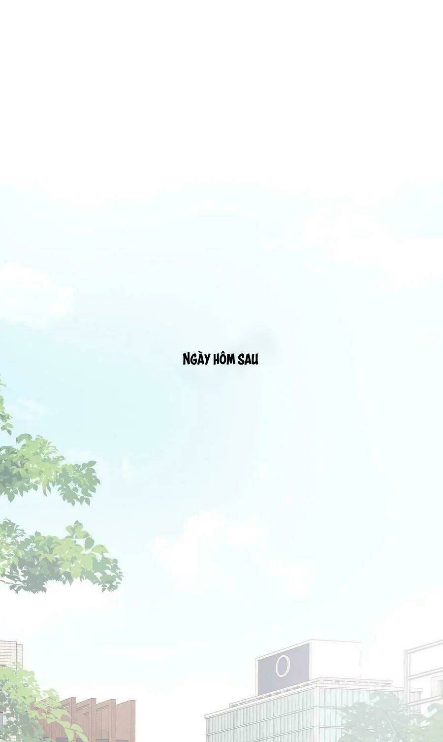 Ma Vương Đại Nhân Luôn Trêu Chọc Tôi - Chapter 32 - Page 11