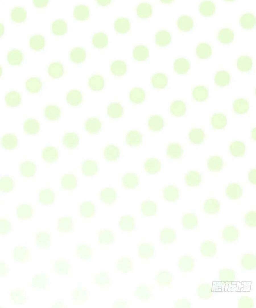 Ma Vương Đại Nhân Luôn Trêu Chọc Tôi - Chapter 32 - Page 15