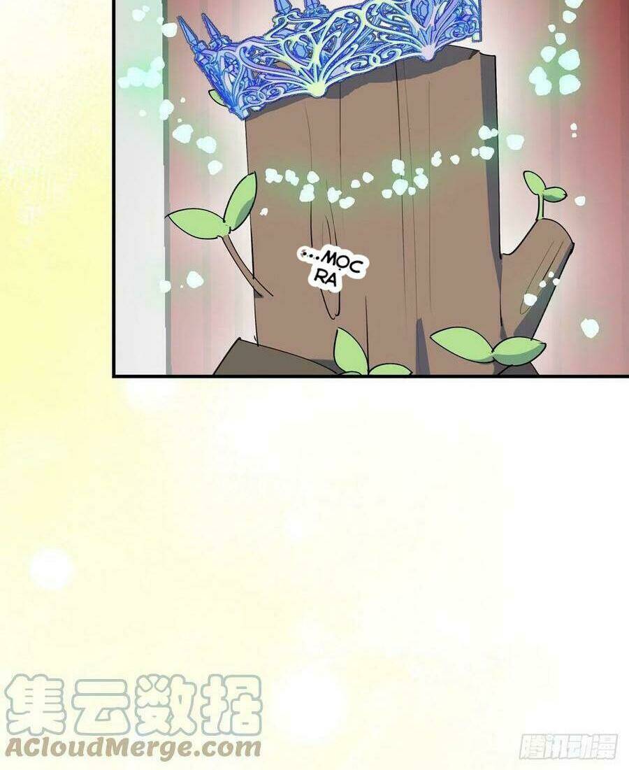 Ma Vương Đại Nhân Luôn Trêu Chọc Tôi - Chapter 32 - Page 24