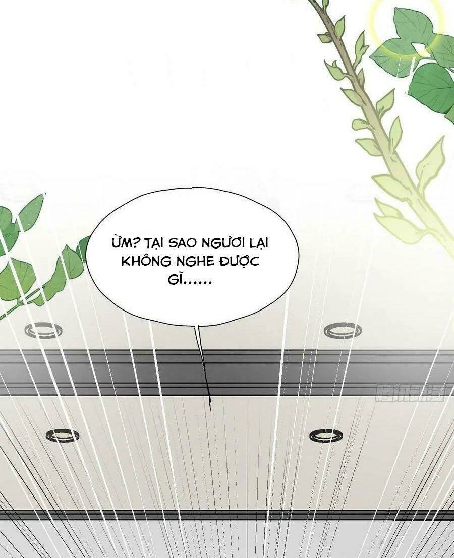 Ma Vương Đại Nhân Luôn Trêu Chọc Tôi - Chapter 32 - Page 48