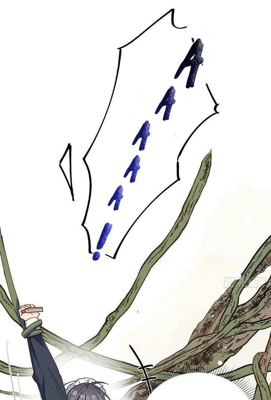 Ma Vương Đại Nhân Luôn Trêu Chọc Tôi - Chapter 33 - Page 26