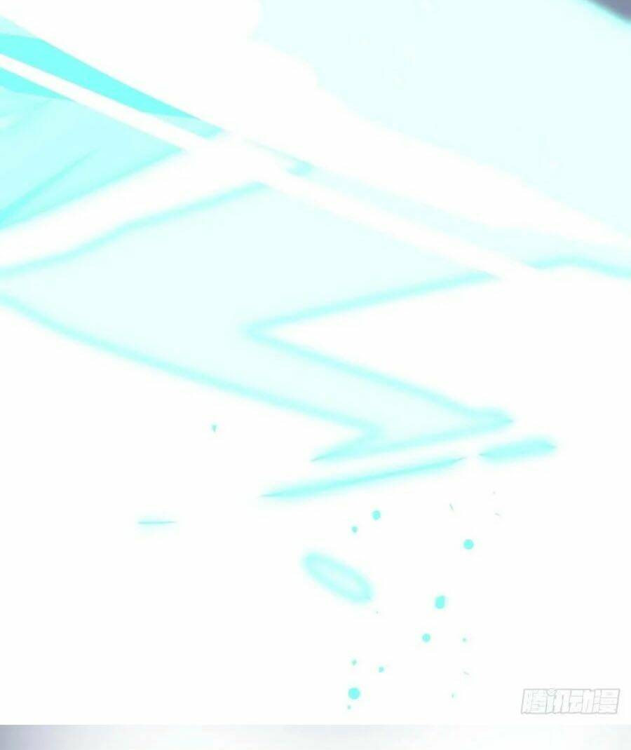 Ma Vương Đại Nhân Luôn Trêu Chọc Tôi - Chapter 34 - Page 11