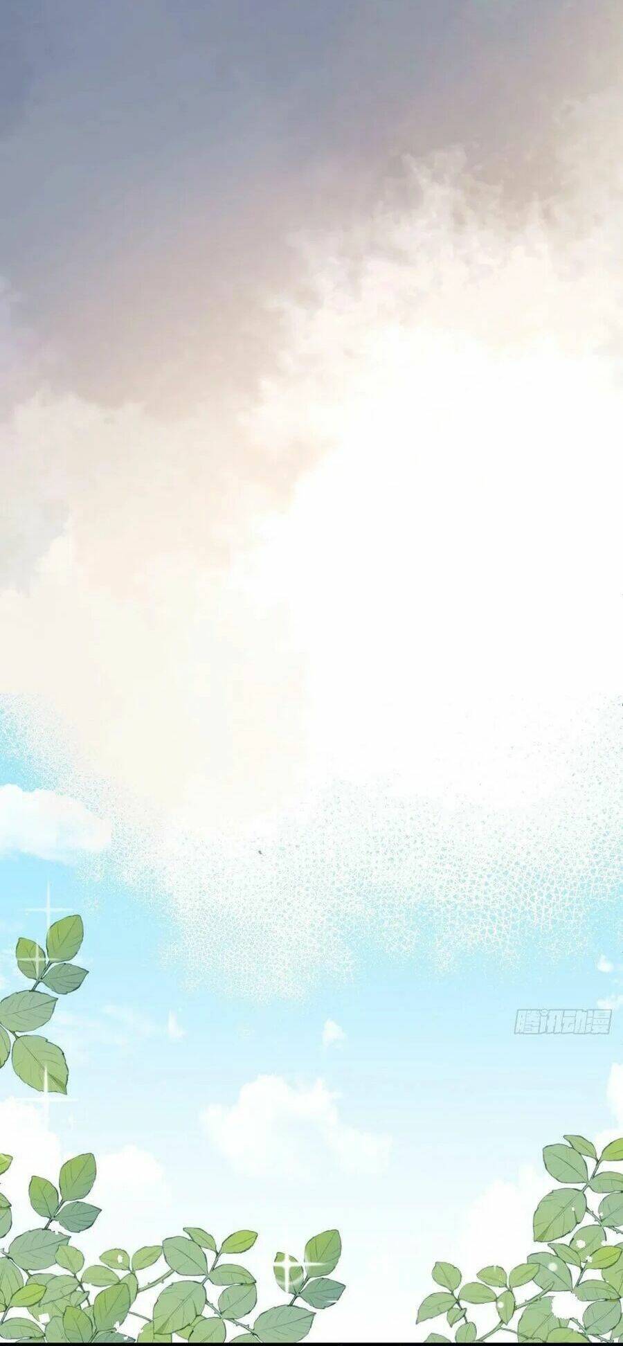 Ma Vương Đại Nhân Luôn Trêu Chọc Tôi - Chapter 34 - Page 19