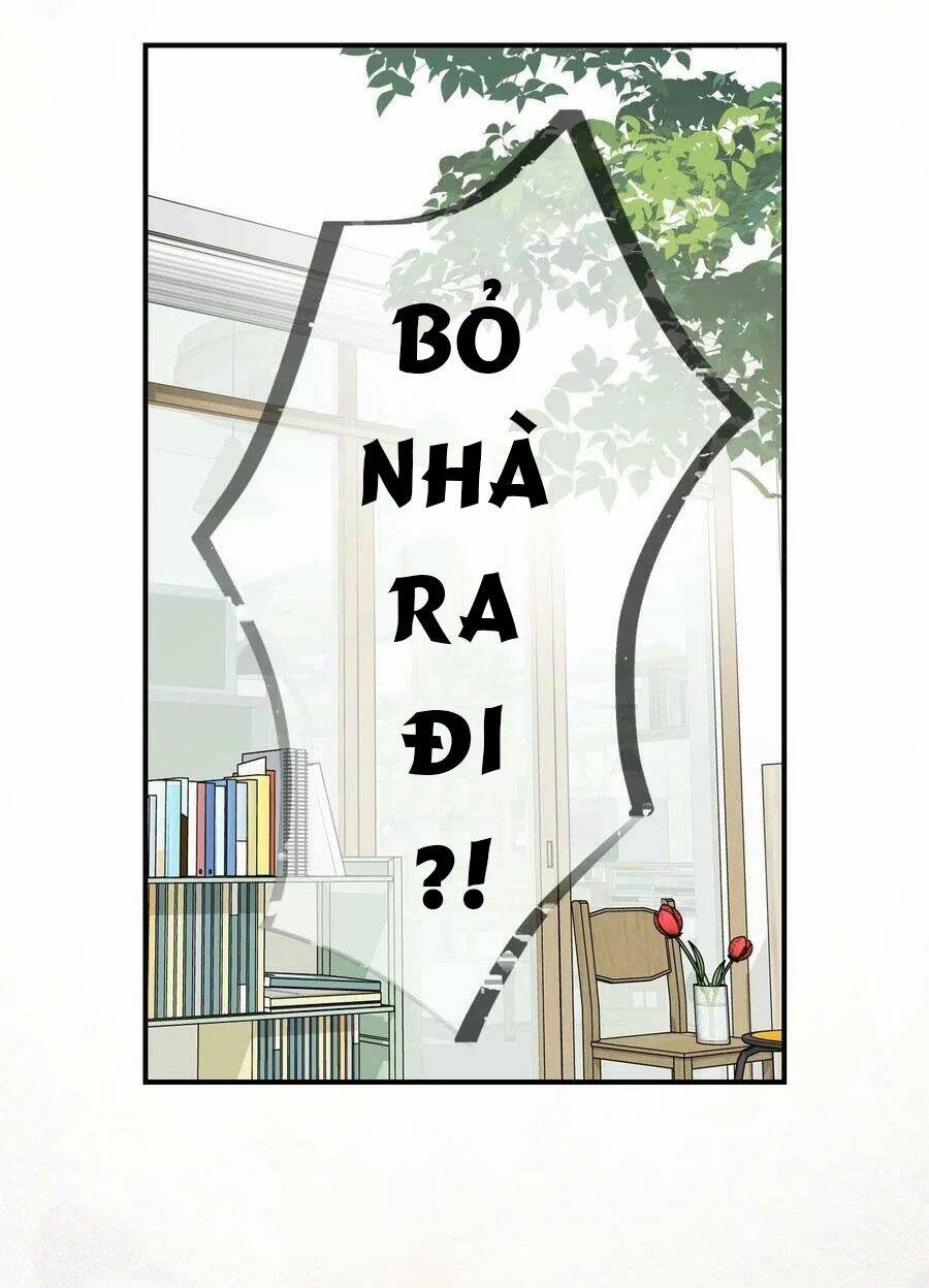 Ma Vương Đại Nhân Luôn Trêu Chọc Tôi - Chapter 34 - Page 23