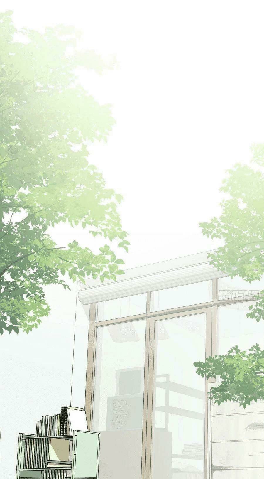 Ma Vương Đại Nhân Luôn Trêu Chọc Tôi - Chapter 35 - Page 38