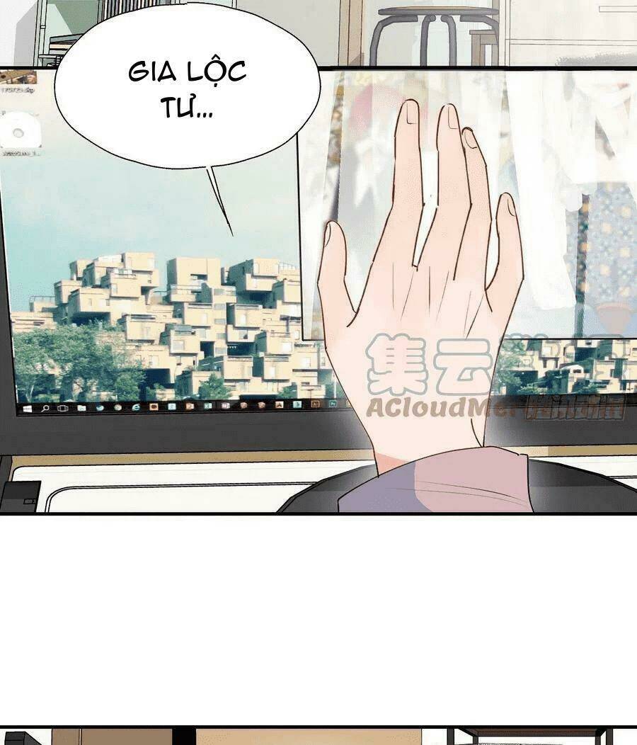 Ma Vương Đại Nhân Luôn Trêu Chọc Tôi - Chapter 35 - Page 39