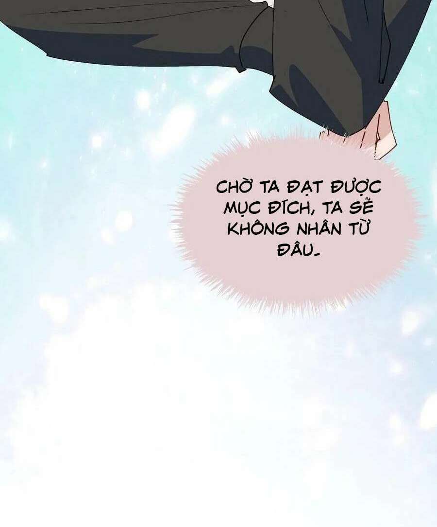 Ma Vương Đại Nhân Luôn Trêu Chọc Tôi - Chapter 36 - Page 37