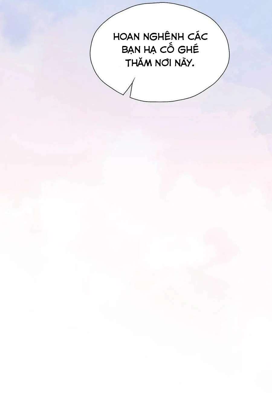 Ma Vương Đại Nhân Luôn Trêu Chọc Tôi - Chapter 36 - Page 44