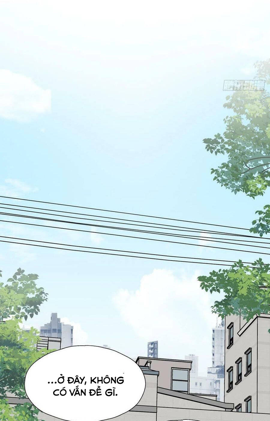 Ma Vương Đại Nhân Luôn Trêu Chọc Tôi - Chapter 39 - Page 35