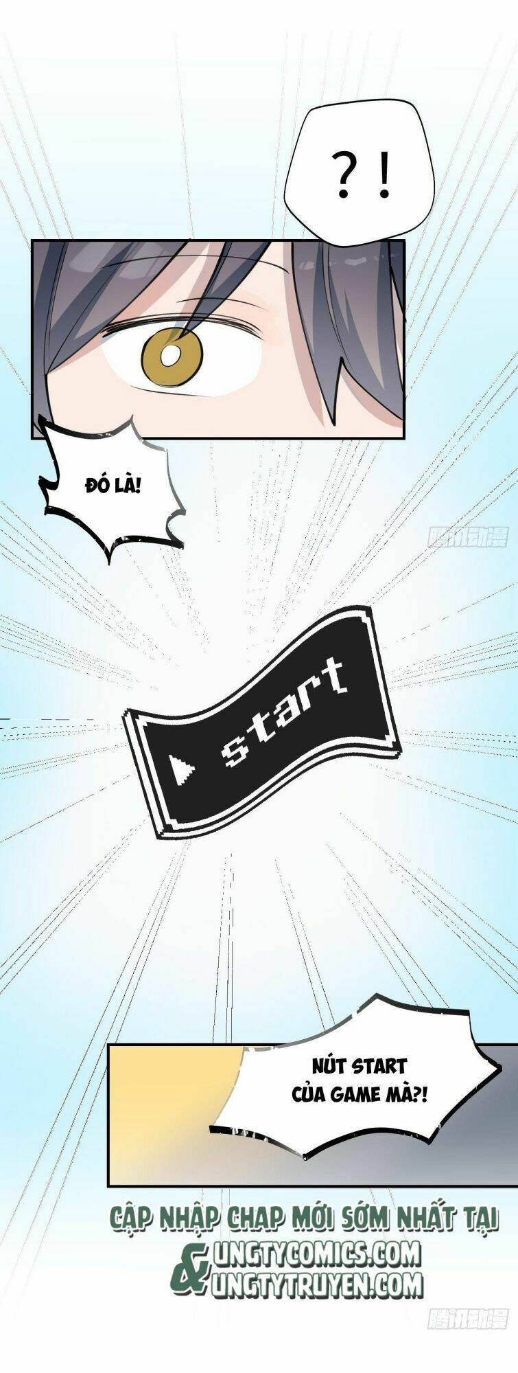 Ma Vương Đại Nhân Luôn Trêu Chọc Tôi - Chapter 4 - Page 18