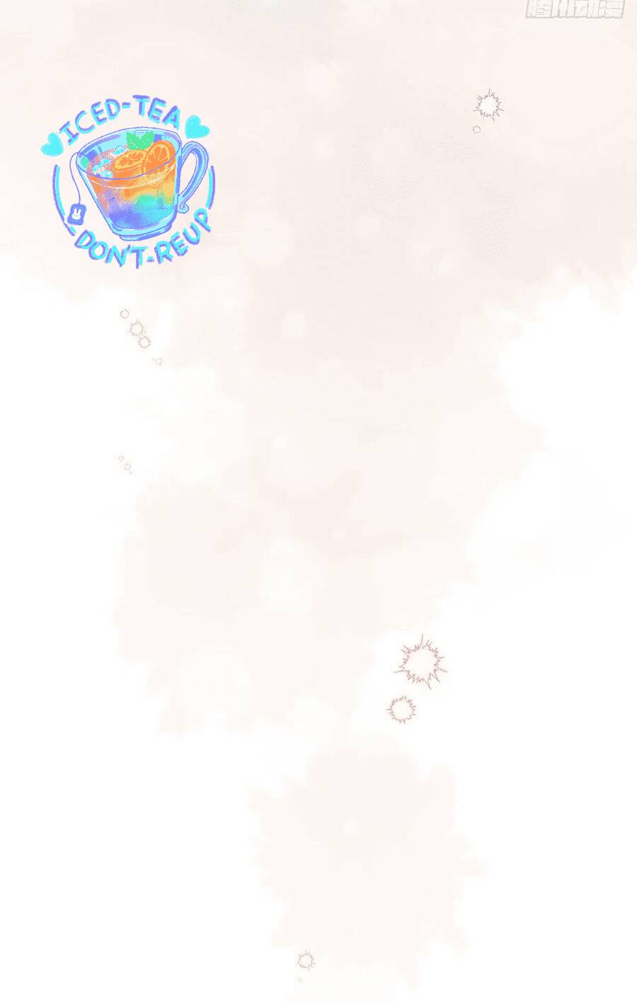 Ma Vương Đại Nhân Luôn Trêu Chọc Tôi - Chapter 40 - Page 18