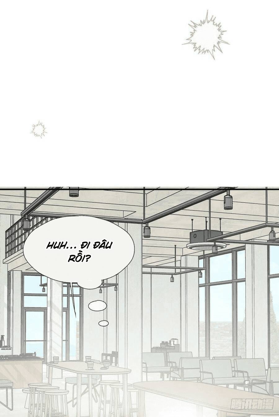 Ma Vương Đại Nhân Luôn Trêu Chọc Tôi - Chapter 40 - Page 19