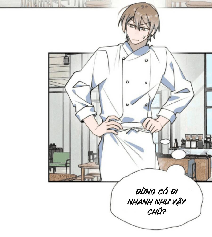 Ma Vương Đại Nhân Luôn Trêu Chọc Tôi - Chapter 40 - Page 20