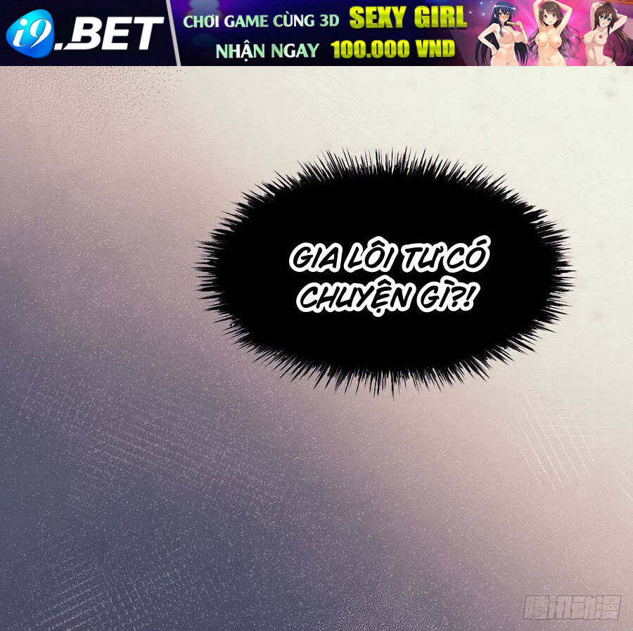 Ma Vương Đại Nhân Luôn Trêu Chọc Tôi - Chapter 40 - Page 43