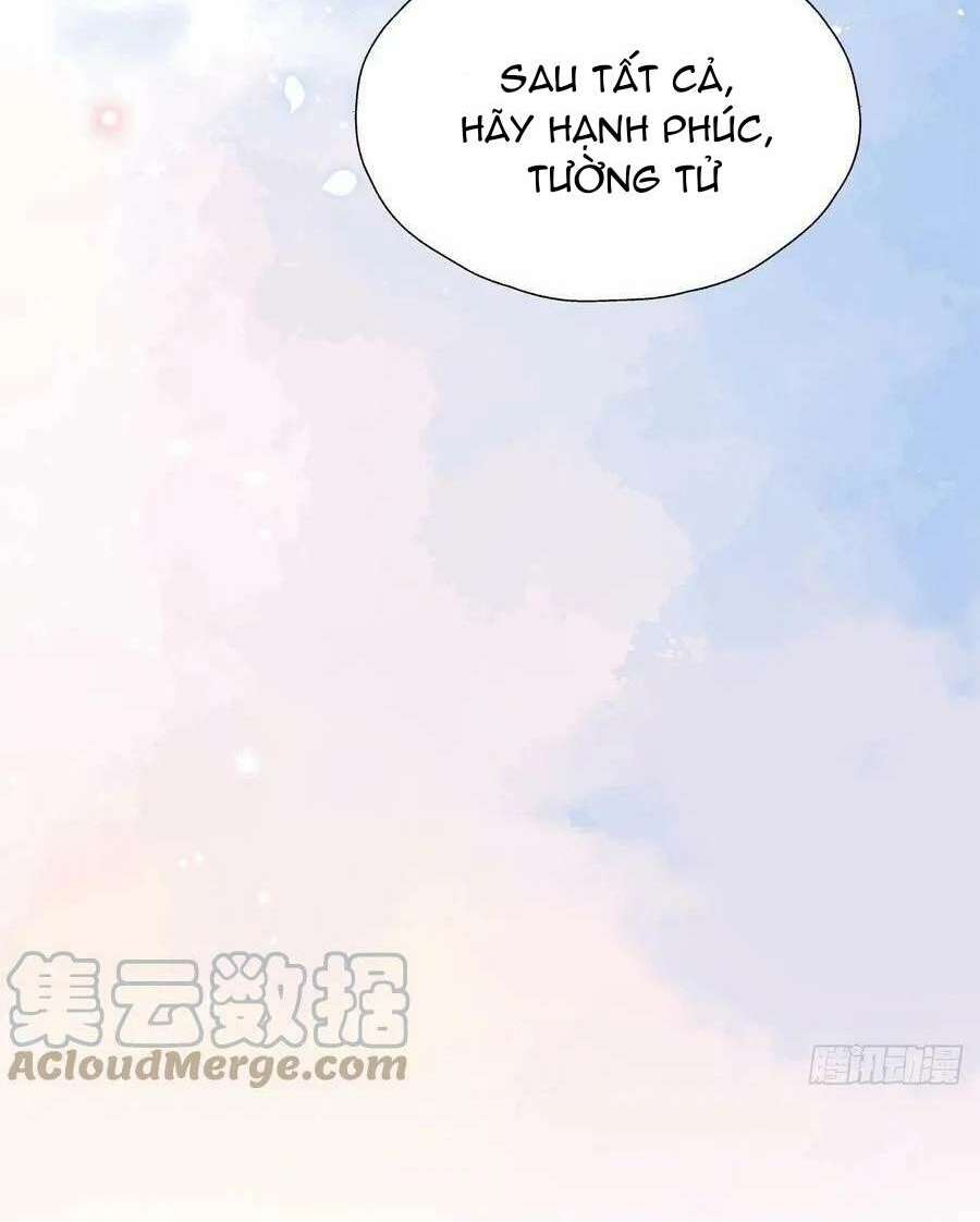 Ma Vương Đại Nhân Luôn Trêu Chọc Tôi - Chapter 43 - Page 14