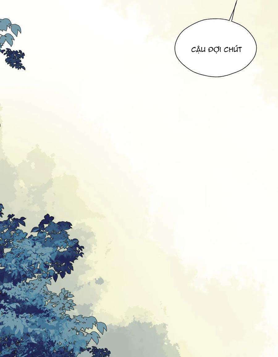 Ma Vương Đại Nhân Luôn Trêu Chọc Tôi - Chapter 43 - Page 27