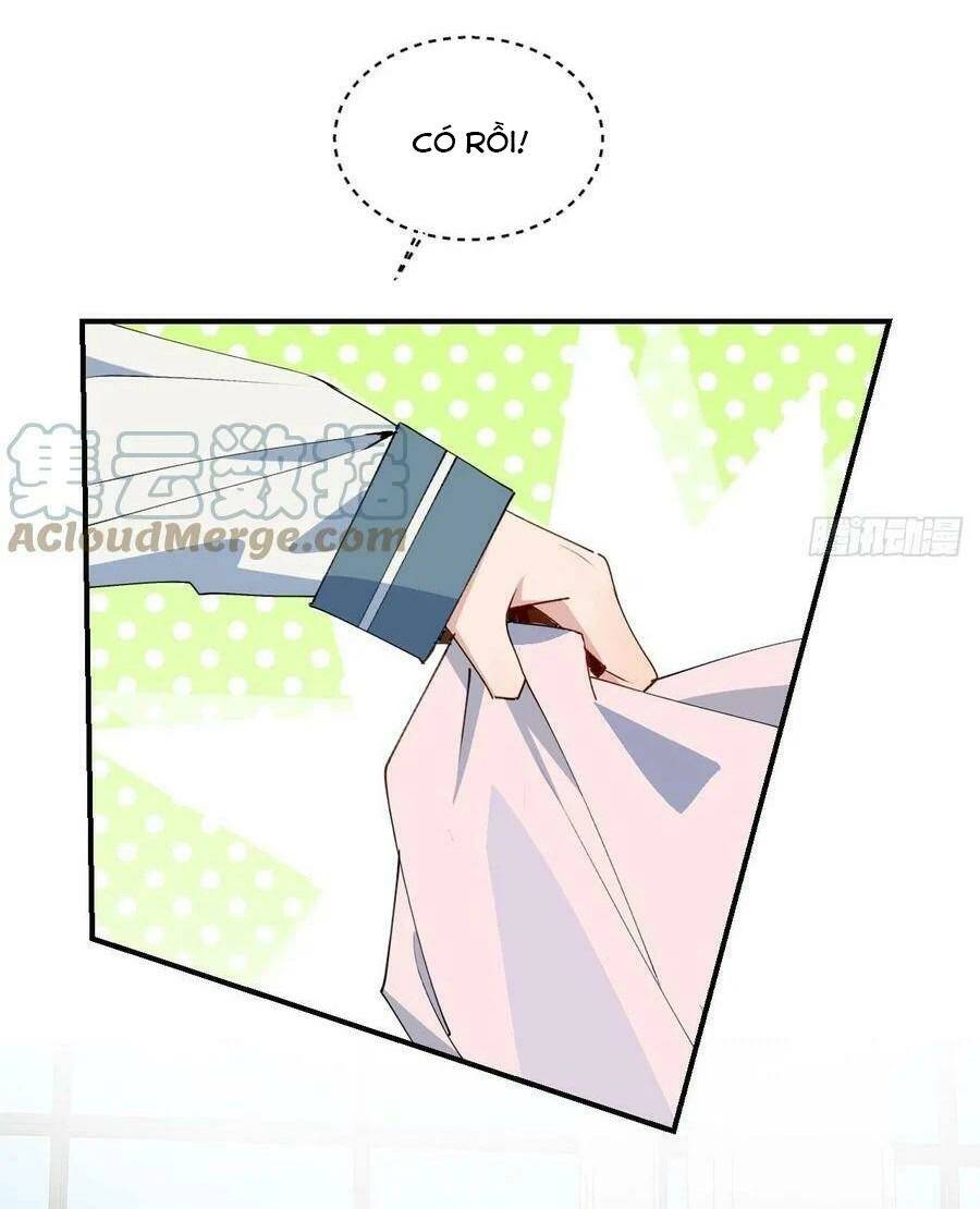 Ma Vương Đại Nhân Luôn Trêu Chọc Tôi - Chapter 45 - Page 13