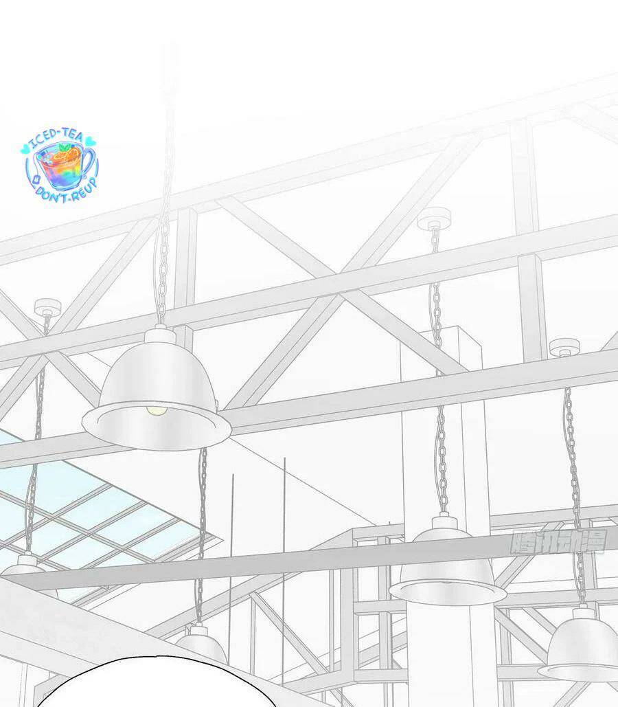 Ma Vương Đại Nhân Luôn Trêu Chọc Tôi - Chapter 45 - Page 19