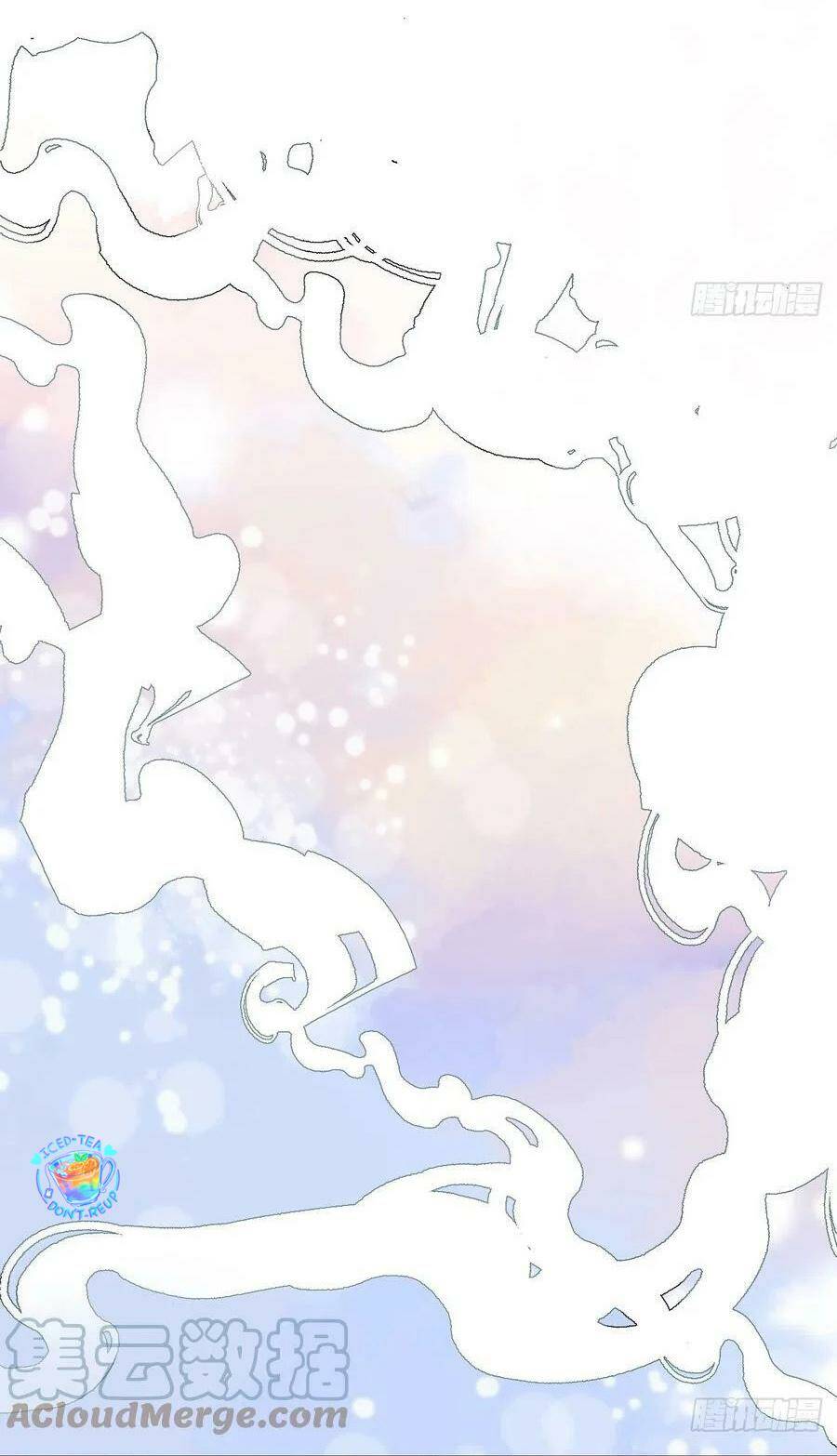 Ma Vương Đại Nhân Luôn Trêu Chọc Tôi - Chapter 46 - Page 34