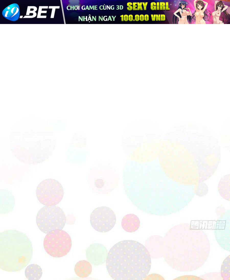 Ma Vương Đại Nhân Luôn Trêu Chọc Tôi - Chapter 46 - Page 42