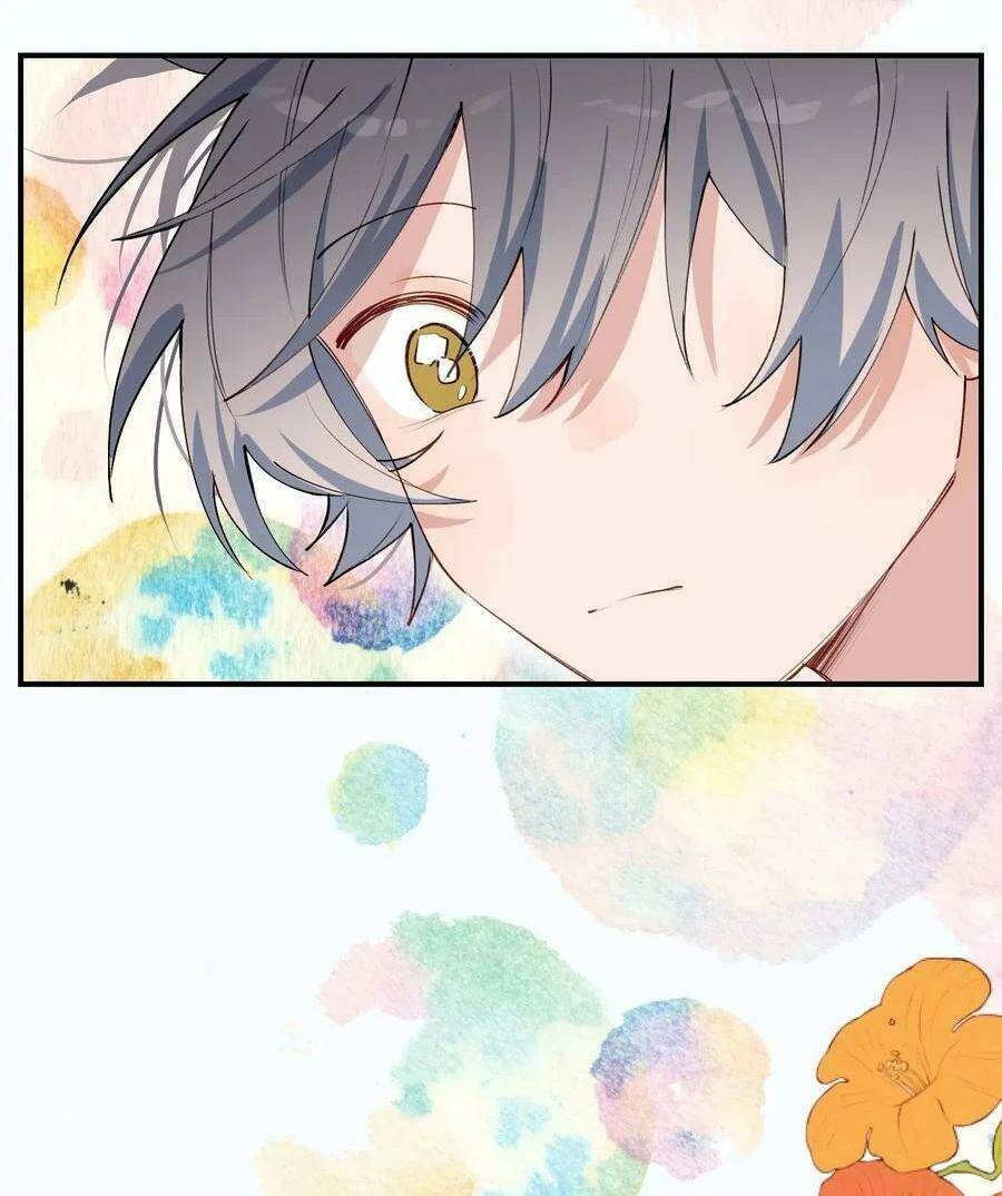 Ma Vương Đại Nhân Luôn Trêu Chọc Tôi - Chapter 47 - Page 41