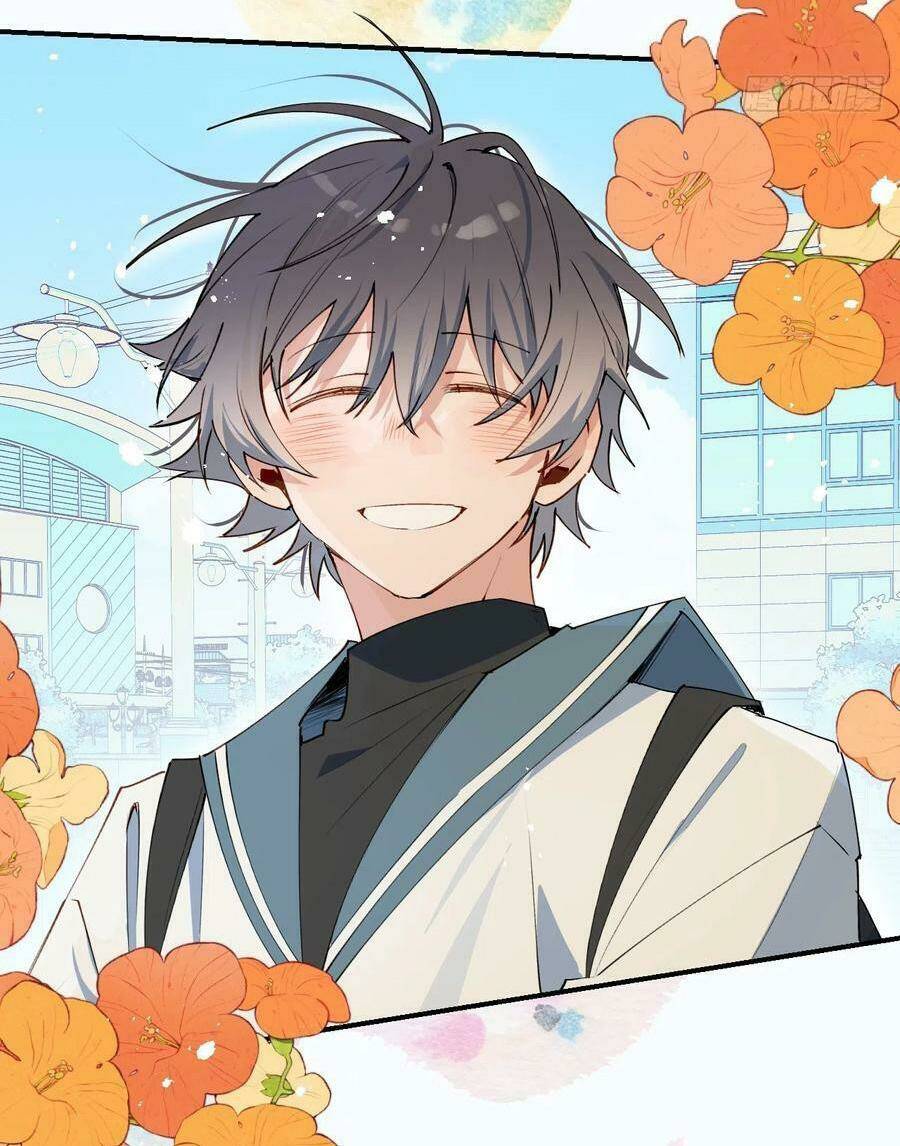 Ma Vương Đại Nhân Luôn Trêu Chọc Tôi - Chapter 47 - Page 42