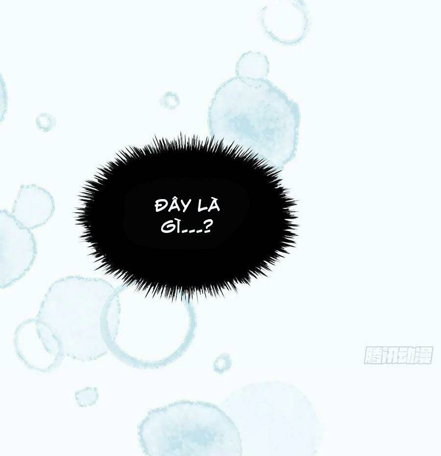 Ma Vương Đại Nhân Luôn Trêu Chọc Tôi - Chapter 47 - Page 45