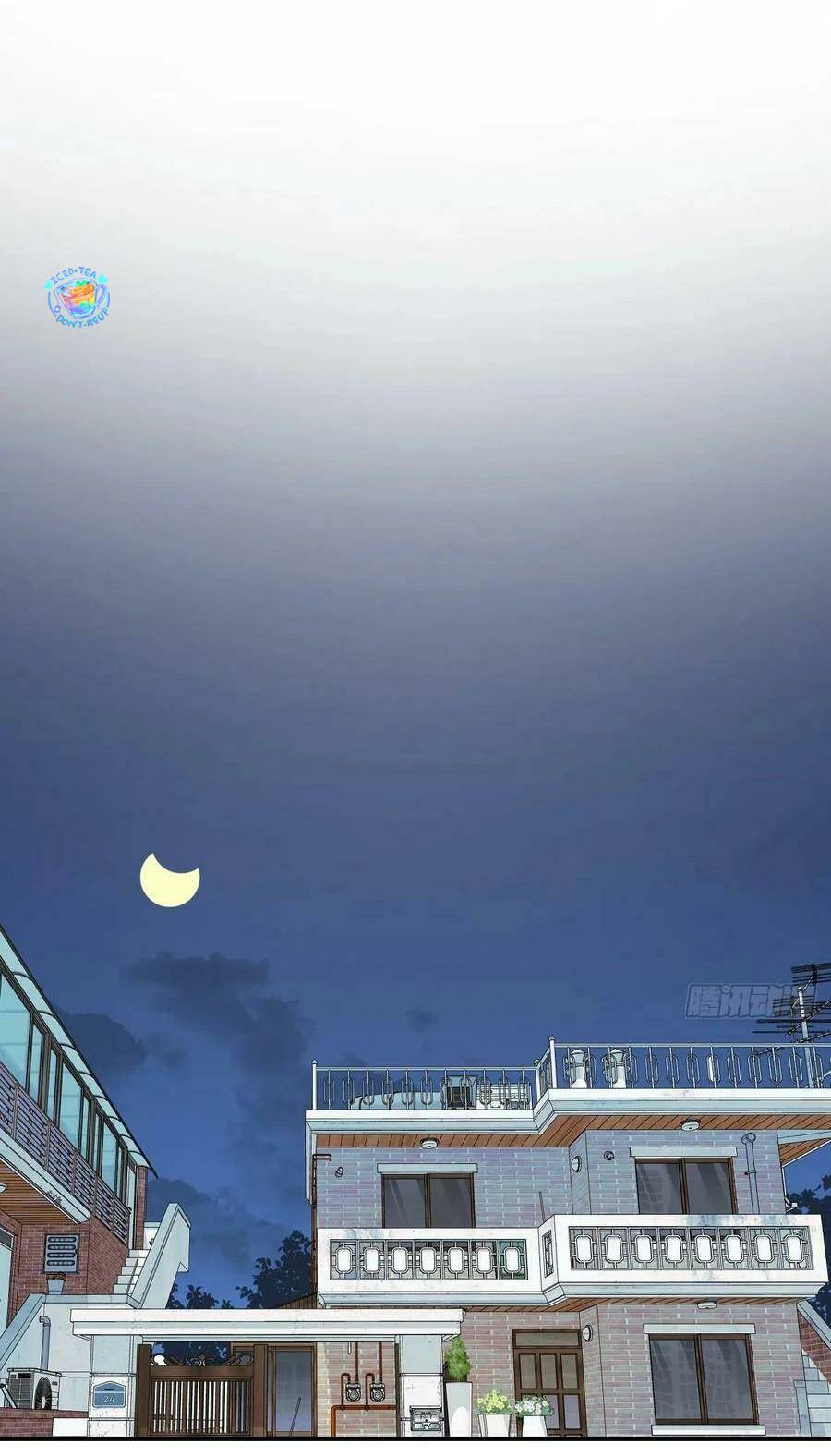 Ma Vương Đại Nhân Luôn Trêu Chọc Tôi - Chapter 49 - Page 25