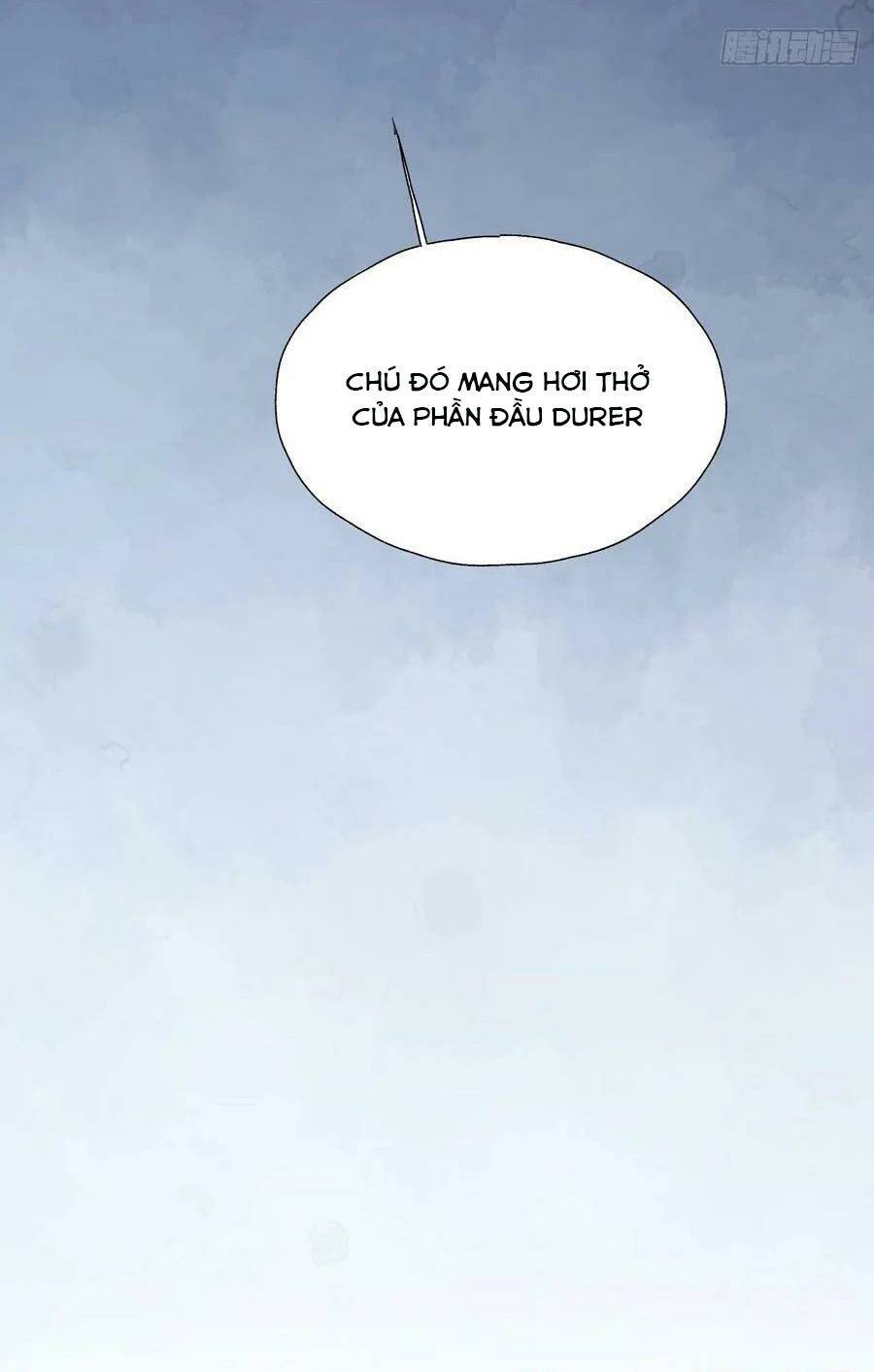 Ma Vương Đại Nhân Luôn Trêu Chọc Tôi - Chapter 49 - Page 47