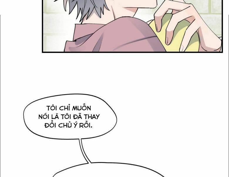 Ma Vương Đại Nhân Luôn Trêu Chọc Tôi - Chapter 5 - Page 11