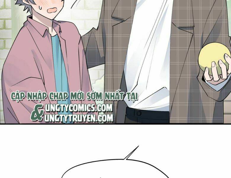 Ma Vương Đại Nhân Luôn Trêu Chọc Tôi - Chapter 5 - Page 13