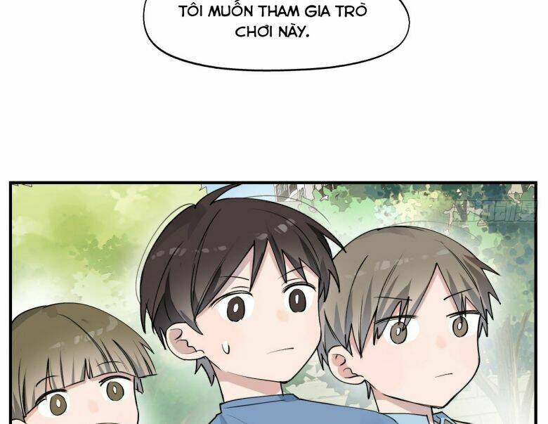 Ma Vương Đại Nhân Luôn Trêu Chọc Tôi - Chapter 5 - Page 14