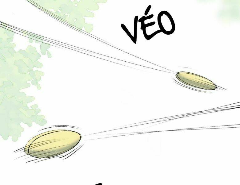 Ma Vương Đại Nhân Luôn Trêu Chọc Tôi - Chapter 5 - Page 17