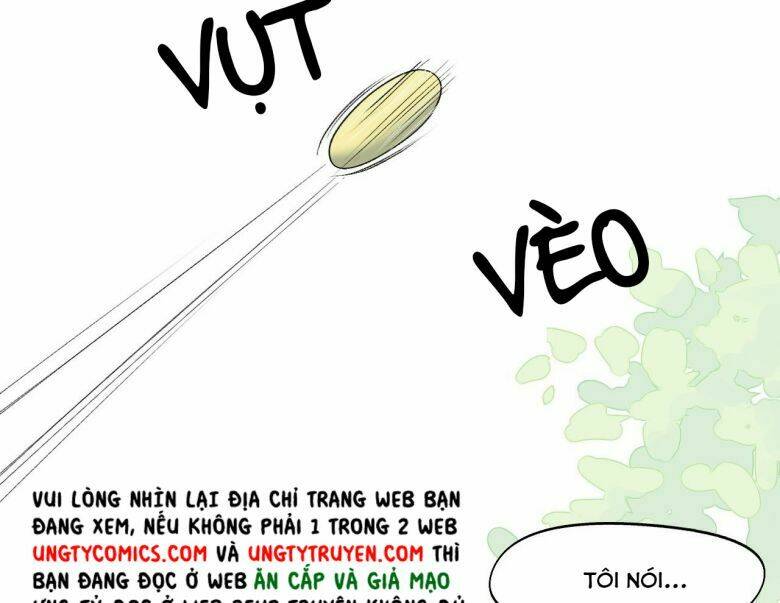 Ma Vương Đại Nhân Luôn Trêu Chọc Tôi - Chapter 5 - Page 18