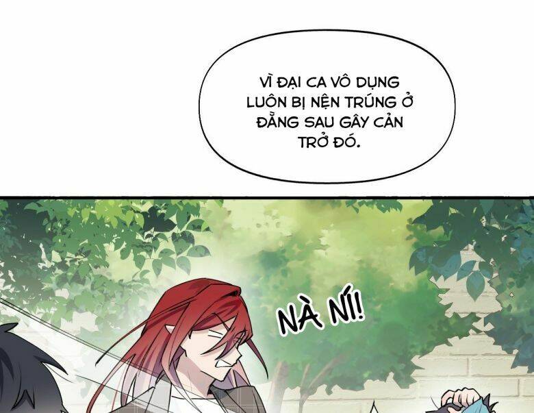 Ma Vương Đại Nhân Luôn Trêu Chọc Tôi - Chapter 5 - Page 24