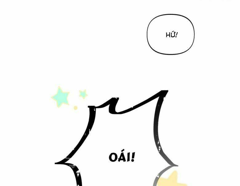 Ma Vương Đại Nhân Luôn Trêu Chọc Tôi - Chapter 5 - Page 26