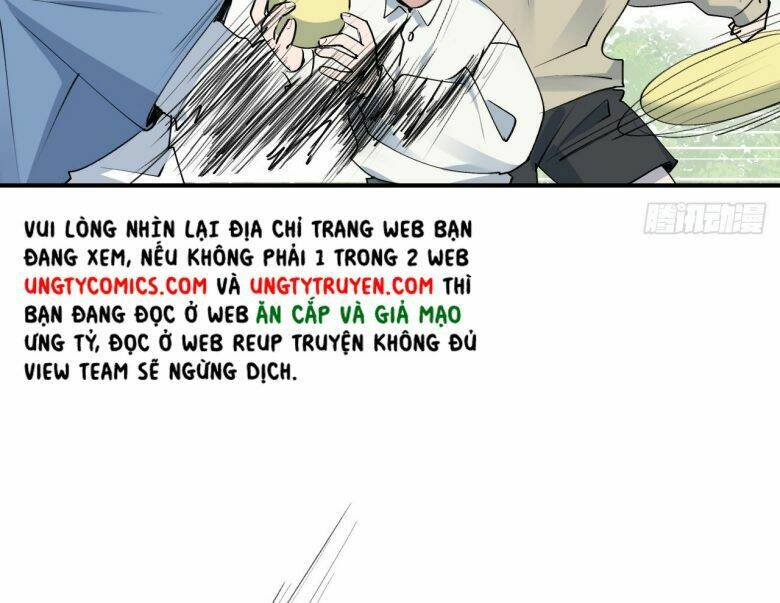 Ma Vương Đại Nhân Luôn Trêu Chọc Tôi - Chapter 5 - Page 38