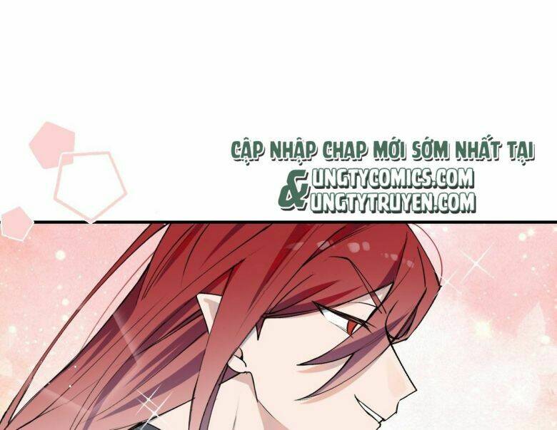Ma Vương Đại Nhân Luôn Trêu Chọc Tôi - Chapter 5 - Page 3