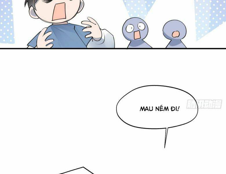 Ma Vương Đại Nhân Luôn Trêu Chọc Tôi - Chapter 5 - Page 47