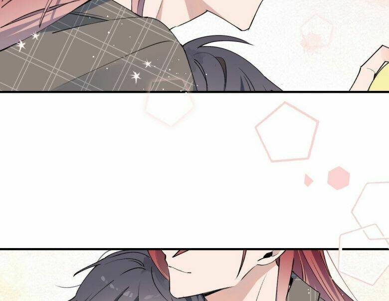 Ma Vương Đại Nhân Luôn Trêu Chọc Tôi - Chapter 5 - Page 4