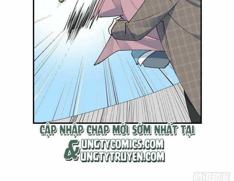 Ma Vương Đại Nhân Luôn Trêu Chọc Tôi - Chapter 5 - Page 49